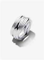 Anello Pandora Donna in Argento 193890C00-48 - 193890C00-48